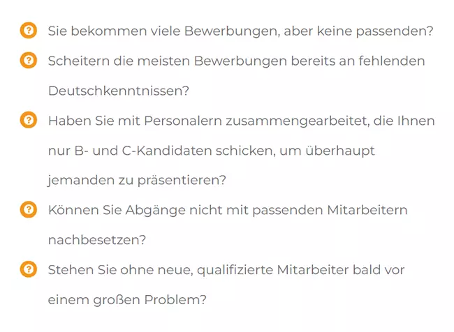 IT Recruiting, Personalvermittlung & Bewerber Suche für  Deutschland - Baden-Württemberg, Bayern, Berlin, Brandenburg, Bremen, Hamburg, Saarland, Sachsen, Sachsen-Anhalt, Schleswig-Holstein, Thüringen oder Hessen, Mecklenburg-Vorpommern, Niedersachsen, Nordrhein-Westfalen, Rheinland-Pfalz